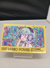 ファミコンソフト|コロンバスサークル