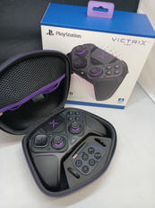 コントローラー|VICTRIX