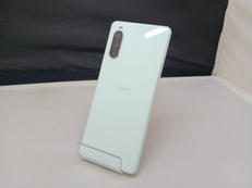 スマートフォン|SONY