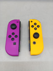JOY-CON|NINTENDO / 任天堂