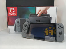NINTENDO SWITCH|NINTENDO / 任天堂