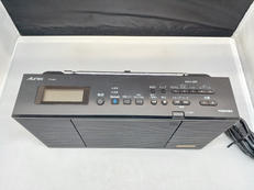CDラジオ|TOSHIBA