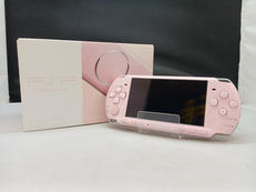 PSP|SONY