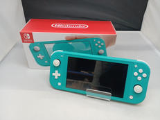 SWITCH LITE|NINTENDO / 任天堂