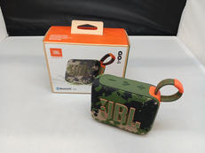 BLUETOOTHスピーカー|JBL