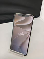 IPHONE12 MINI|APPLE