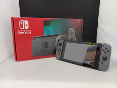 SWITCH|NINTEDO