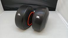 PCスピーカー|JBL
