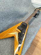 エレキギター|EPIPHONE