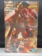 プラモデル|BANDAI