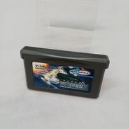 ゲームボーイアドバンスソフト|KEMCO