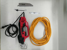 電気ノコギリ|RYOBI