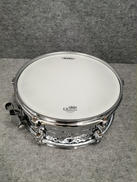 スネア|MAPEX