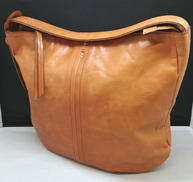 ハンドバッグ|DAKOTA