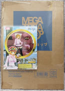 P.O.P コアラ 限定復刻版|MEGAHOUSE