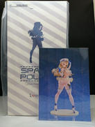 1/6 塗装済み完成品