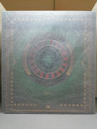 1/4 PVC＆ABS製塗装済み完成品|BINDing