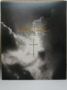 フィギュア|Pink・Cat