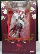 ブレマートン アクションクルーズVer.|ALTER