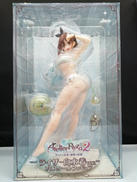 ライザ -白水着ver.-