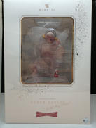 すーぱーそに子 10th Merry Christmas!!|ミメヨイ