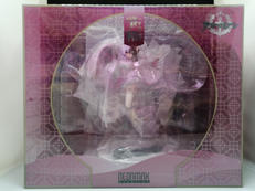 肇和|ネオンマックス