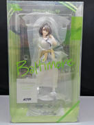 ボルチモア エースの放課後Ver.|ALTER