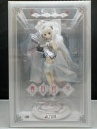 春日野穹 -China Dress Style-|ALTER