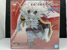 C賞 イヌアラシ|一番くじ