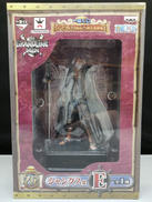 E賞 シャンクス|一番くじ