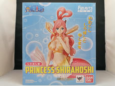 フィギュアーツZERO|BANDAI