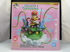 ラストワン賞 孫悟飯 幼年期ver.|一番くじ