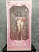 1/6 塗装済み完成品|大漫匠アニメスター