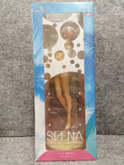 シーナ 水着Ver.|MAX FACTORY