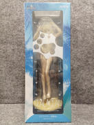 クララクラン 水着ver.|MAX FACTORY