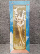 クレハ 水着ver.|MAX FACTORY