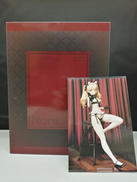 ノーラ BD付属版|ネイティブ