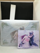 アウグスト・フォン・パーセヴァル 御使い魔女Ver.|ALTER