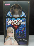 シスター|INSIGHT