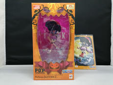 フィギュア|MEGAHOUSE