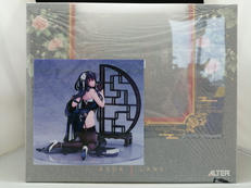 吾妻 語らいの春霞Ver.|ALTER