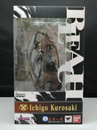 フィギュアーツZERO|BANDAI