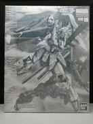 MG インパルスガンダムブランシュ|BANDAI