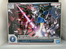 プラモデル|BANDAI