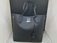 ロックミー ゴー|LOUIS VUITTON