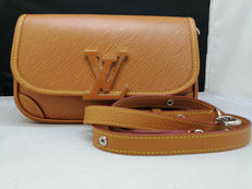 ビュシ|LOUIS VUITTON