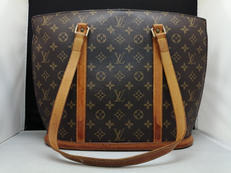BABYLONE|LOUIS VUITTON