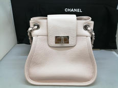 2.55ショルダーバッグ|CHANEL