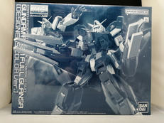 MGガンダムAGE-1フルグランサデザイナーズカラーVer.|BANDAI