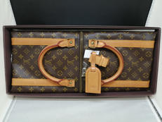 キーポル60|LOUIS VUITTON